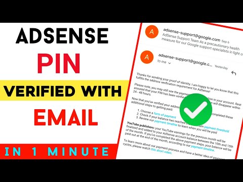 How To Perfectly Add Address Line 1 And 2 In Adsense