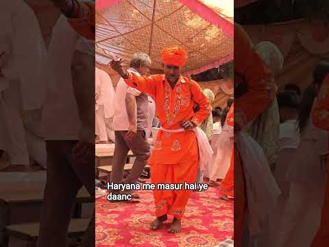 1M+ views bhai ka dance  #dance #youtubeshorts #tarndeng #video #shorts #mugic #haryana #dhol
