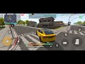 Vice Online 3D Multiplayer работы 4 час такси работать деньги прохождение (android) #54