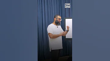 اعمل لدنياك كأنك تعيش أبدا 