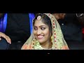 Undennum Mishkath|Safreena Tly|പണ്ടത്തെ പാട്ടിന്റെ തനിമ ചോരാതെ വീണ്ടും|Mappila Cover Song 2022 Mp3 Song