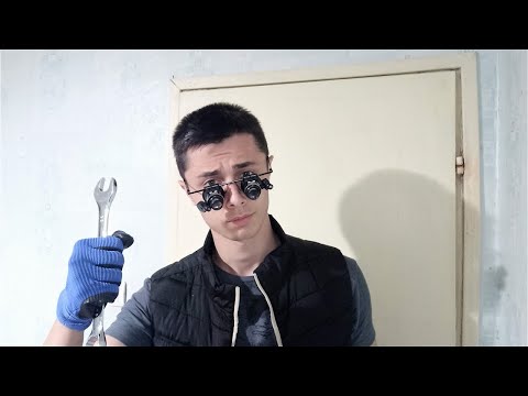 -asmr-roleplay--relaxing-robot