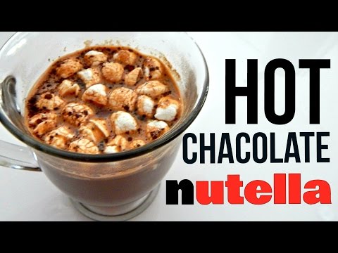 nutella-hot-chocolate-(how-to,-easy-recipe)