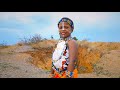 TEMBEYA NA YESU BY LADY DIANAH ( OFFICIAL VIDEO)