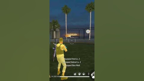 Limited Time Glitch😱-para_SAMSUNG,A3,A5,A6,A7,J2,J5,A7,S5,S6,S7,S9,A10,A20,A30,A50,A70#shorts🥰🥰🆚