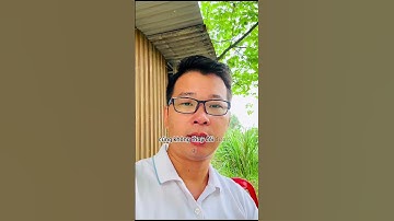 Im lặng để hiểu thấu #shorrts #xuhung