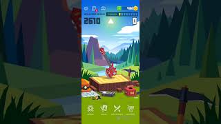 flippy knife guitare ost