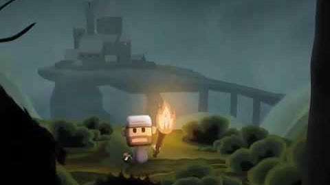 Minigore Teaser - Soon in AppStore | iSpazio.net