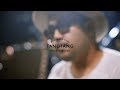 TANGTANG - XXXL featuring 松本素生