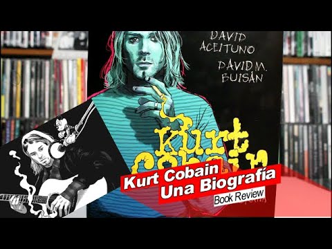 Video: Frances Bean Cobain vale la pena