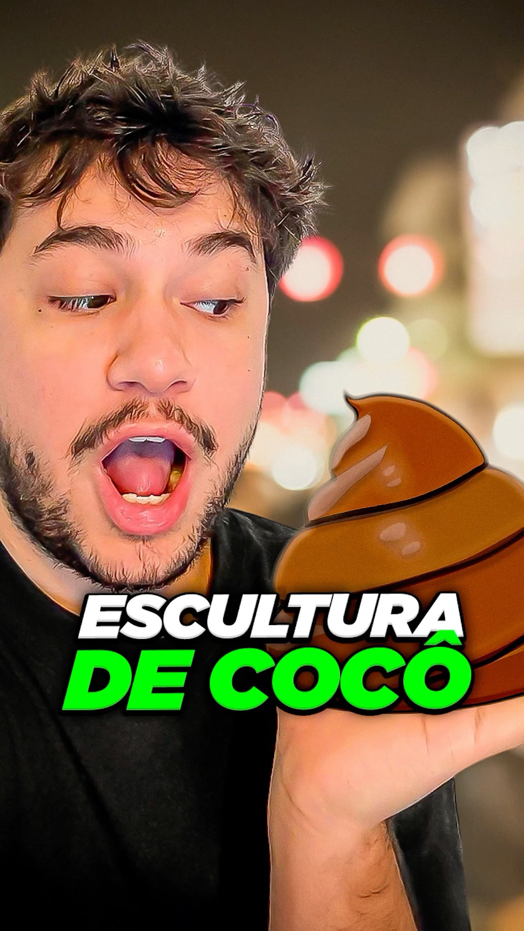 produtos incríveis... #livedobrino #humor #MundinhoBrino