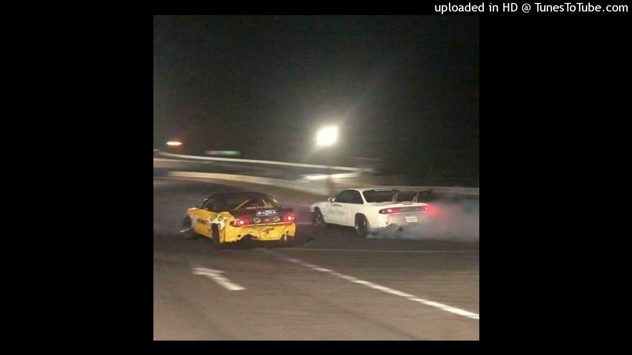 [FREE] Big Scarr X Pooh Shiesty Type Beat "Endzone" [Prod. Hecop]