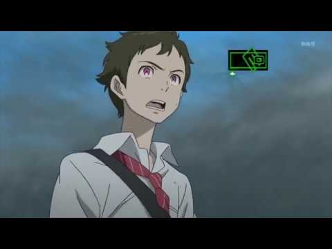 Download Eureka Seven Ao Ost 1 Astral Ocean Youtube Desktop Wallpaper Wallpaper Eureka Seven Ao Ost 1 Astral Ocean Youtube For iPhone Free