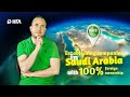 Company Establishment In KSA 2024 With 100 Foreign Ownership All You Need To Know Company Establishment In KSA 2024 With 100 Foreign Ownership All You Need To Know