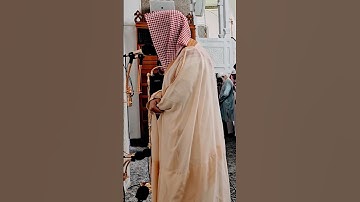 من محراب مسجد قباء# الشيخ . د الوليد الشمسان # من سورة النساء # من صلاة الفجر الأحد# 12 شوال 1445هـ