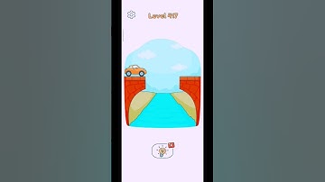 dop 4 level 417 #dop4 #shorts #dop3 #dop2