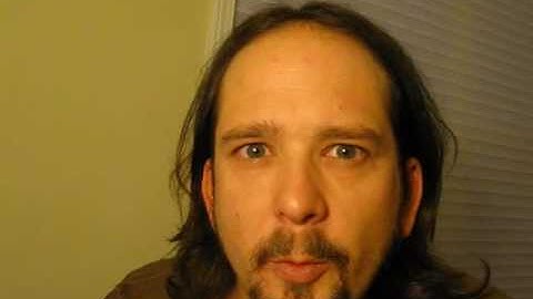 ENDGAME (premise eight)