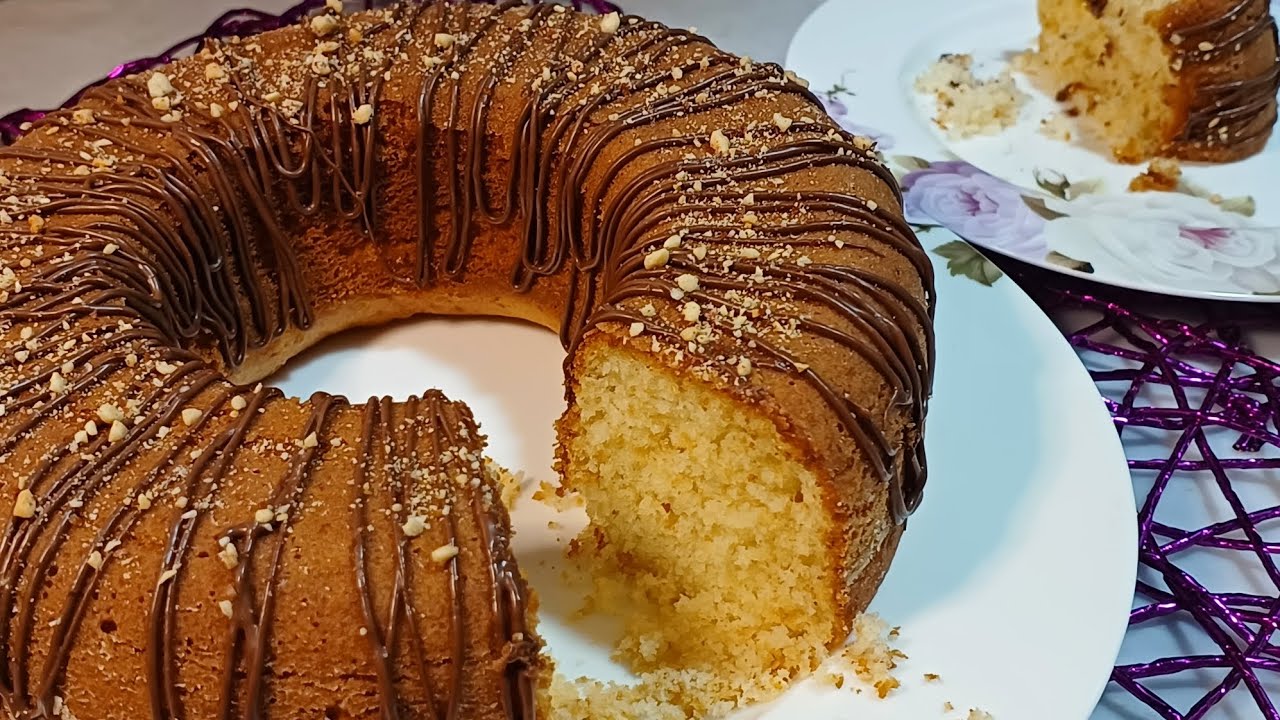 موسكوتشو طالع غير بزوج حبات بيض خفيف ريشة 🪶و ساهل للتحضير 👌