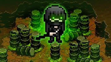 Days Bygone | Lilith Dps