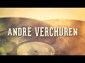 André Verchuren, Vol. 5 « Les idoles de l'accordéon » (Album complet)