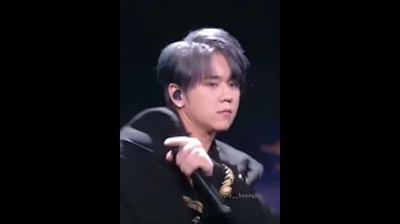 姜濤 Keung To 超級冠軍 No Joke 2025 TIMA國際音樂大賞 22 08 2025 Keungshow 姜濤 