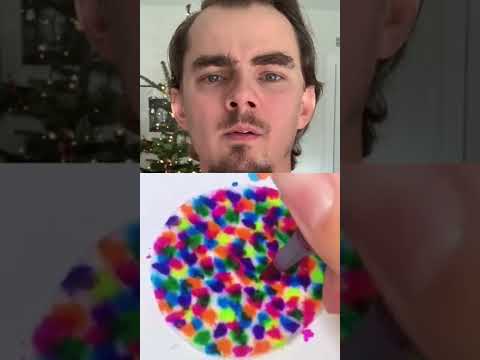 РЕАЛЬНО РАБОТАЕТ 😱 Лайфхак, который мы заслужили 😀