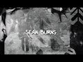 SEAN BURNS – ECLAT BMX