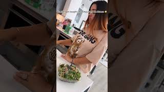 The Prince Family Shorts - Damien Got Caught Cheating Prank On Bianca