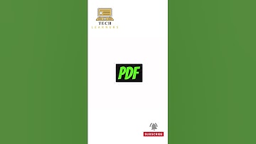 Google Tricks You Should Try | 4 Google Tricks