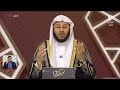أيهما أفضل بناء مسجد أم حفر بئر أيهما أفضل بناء مسجد أم حفر بئر