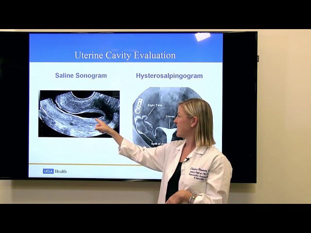 Preparing for Your IVF Cycle - Lindsay Kroener, MD | UCLA Health OBGYN/Fertility Clinic class=