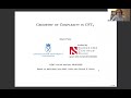 Unlocking Complexity in 2D Conformal Field Theories with Mario Flory π