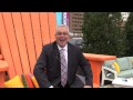 Frontline Friday: Taking market’s pulse Frontline Friday: Taking market’s pulse