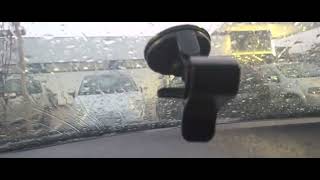 BMW E36 November rain 🌧️4K