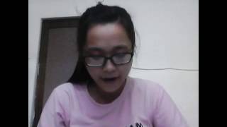 Capture 20160930 1