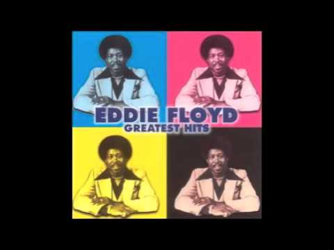 Eddie Floyd - Knock On Wood