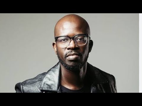 Prayers Pouring In For Black Coffee After Being Involved In A Plane ...