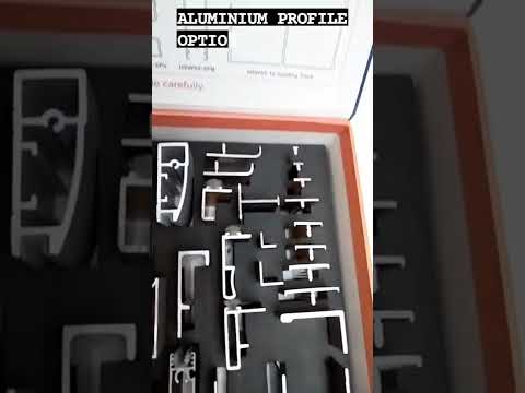 GOES: Operación en caliente- Testigo Directo HD