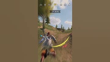 SQUARD CLUTCH #shorts #codmobile #codm #pocox3pro #pocox3procallofduty #callofdutymobile #viral