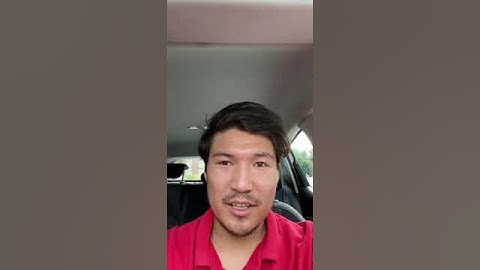 Do you want to make $10-$50 a day at home? If you are interested, send me a message