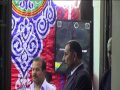 الشيخ عزت السيد راشد سوره يوسف عزاء اللواءعزت حجازى كفرعوض ا الشيخ عزت السيد راشد سوره يوسف عزاء اللواءعزت حجازى كفرعوض ا