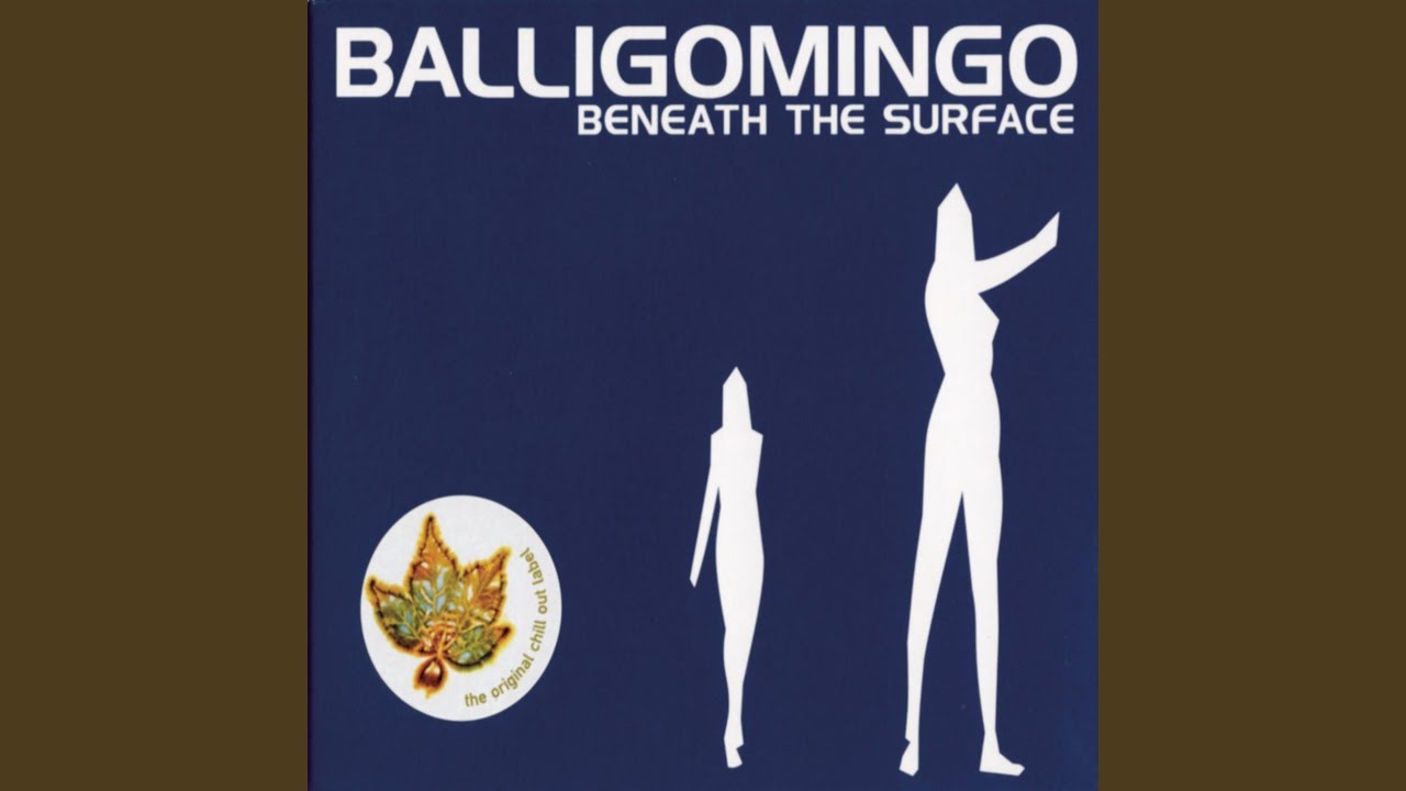 Purify (Gabriel & Dresden Remix)