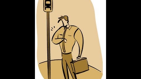 Programming Interview: Java Threads wait, notify and synchronized