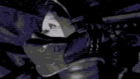 Just Another Day 3 - Episode 3 Outro