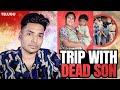 Why did she kill her own child? | CEO Suchana Seth | CRIME SERIES | EPISODE - 3