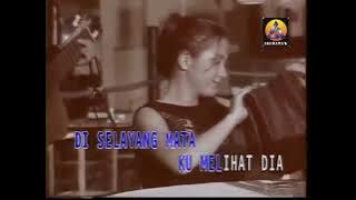 GAN ROSE - Siapa Dia