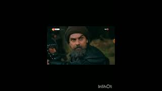 Ertugrul Ghazi Theme Song In Urdu