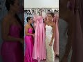 POV: Sales Girl Judged the Wrong Customer #fashion #prom #dresssmart #formaldresses #dress #dressess