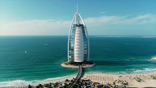 Visit Dubai With World Travel Studio