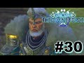 Star Ocean: The Divine Force Gameplay Walkthrough Ep. 30